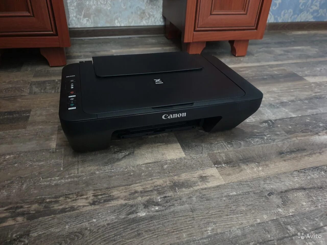Canon mg2540s обзор. Canon pixma ts3140. Canon pixma mg2540. Canon mg2540s обзор. Canon mg2540s обзор.