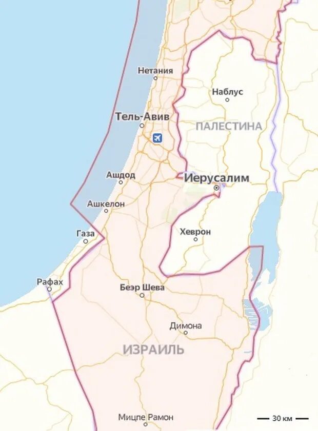 рафах цахал. город рафах египет. рафах город. рафах палестина. разрушения в газе после израильских ударов фото.