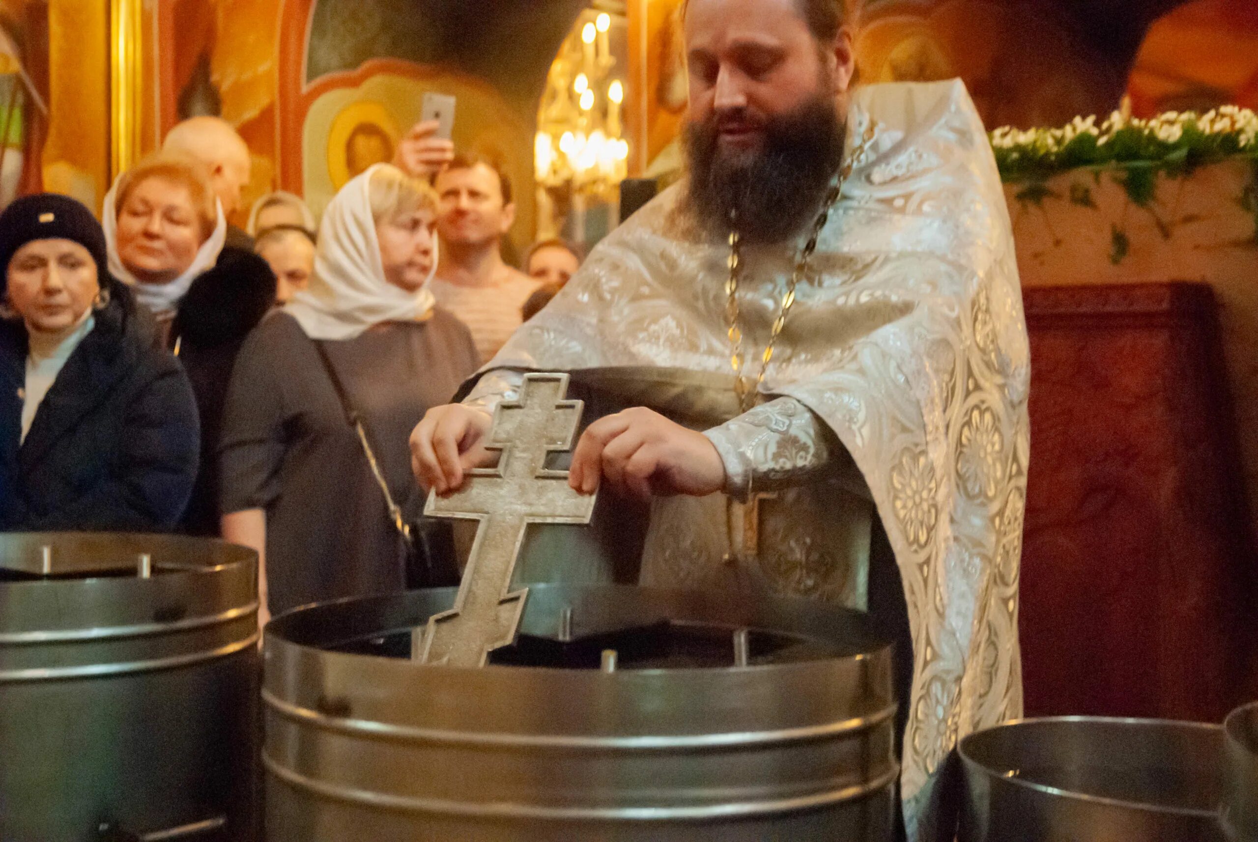 навече́рие богоявления (крещенский сочельник) даты. навечерие богоявления крещенский сочельник. можно ли мыться в сочельник 18 января. с крещенским сочельником 2022. с крещенским сочельником 2022.