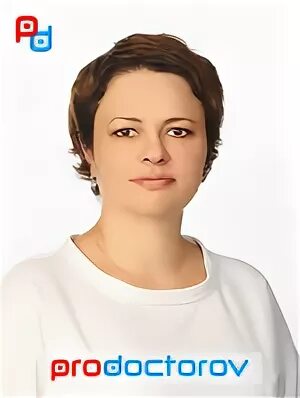 Дом 474 квадратов. Логовая 13. Центр семейной медицины челябинск. Логовая 13. Центр семейной медицины челябинск.
