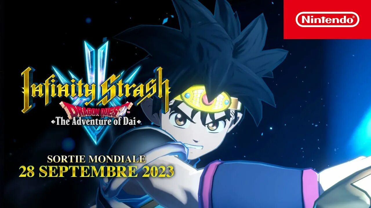 Infinity strash dragon quest the adventure. Infinity strash dragon quest the adventure. Инфинити драгон. Драгон адвенчер. Infinity strash dragon quest the adventure.