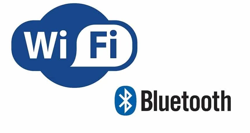 Купить wi fi bluetooth. Wi-Fi Bluetooth. WIFI Bluetooth. Вай фай. Иконки Wi Fi Bluetooth.