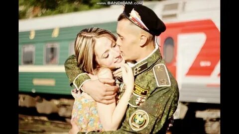 Песню а я девочек люблю
