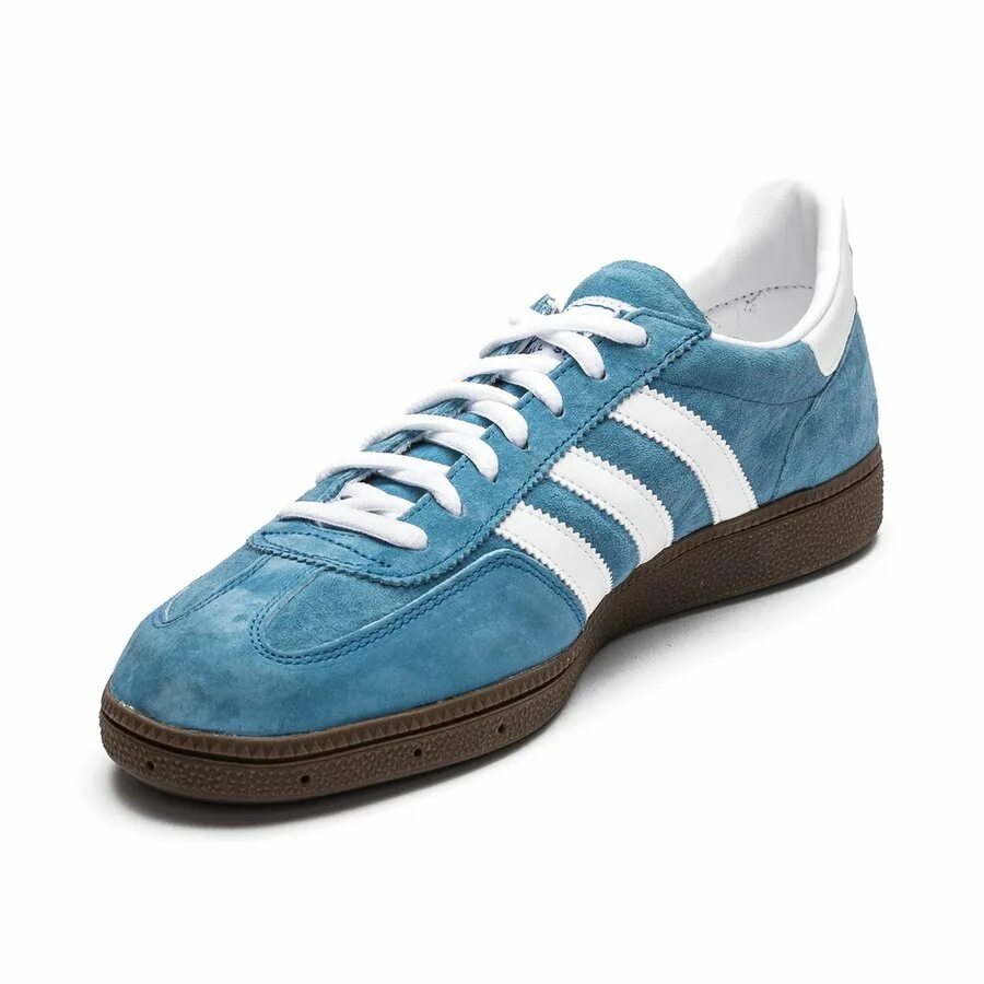 Кроссовки адидас спешиал. Adidas Spezial Blue. Adidas Handball Spezial Blue. Adidas Handball Spezial синие. Adidas Originals Handball Spezial.