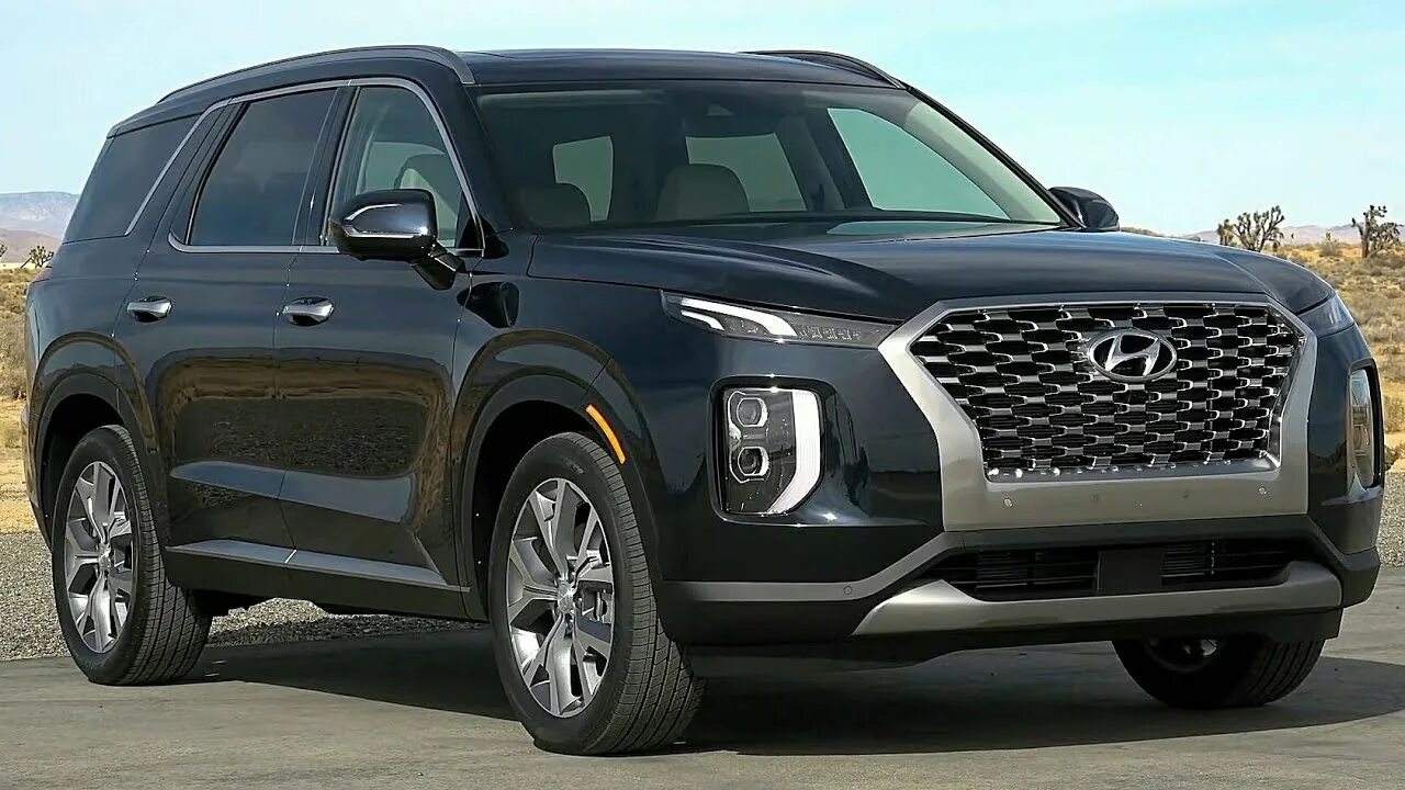 Палисад с пробегом. Hyundai palisade 2021. новый hyundai palisade 2021. hyundai palisade 2022. хёндай палисад 2021.