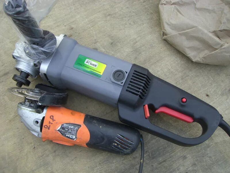 Болгарка 125. Авито болгарки бу. Авито болгарки бу. Ушм bosch (бош) gws 850-125 запчасти. Болгарка макита фуруши.