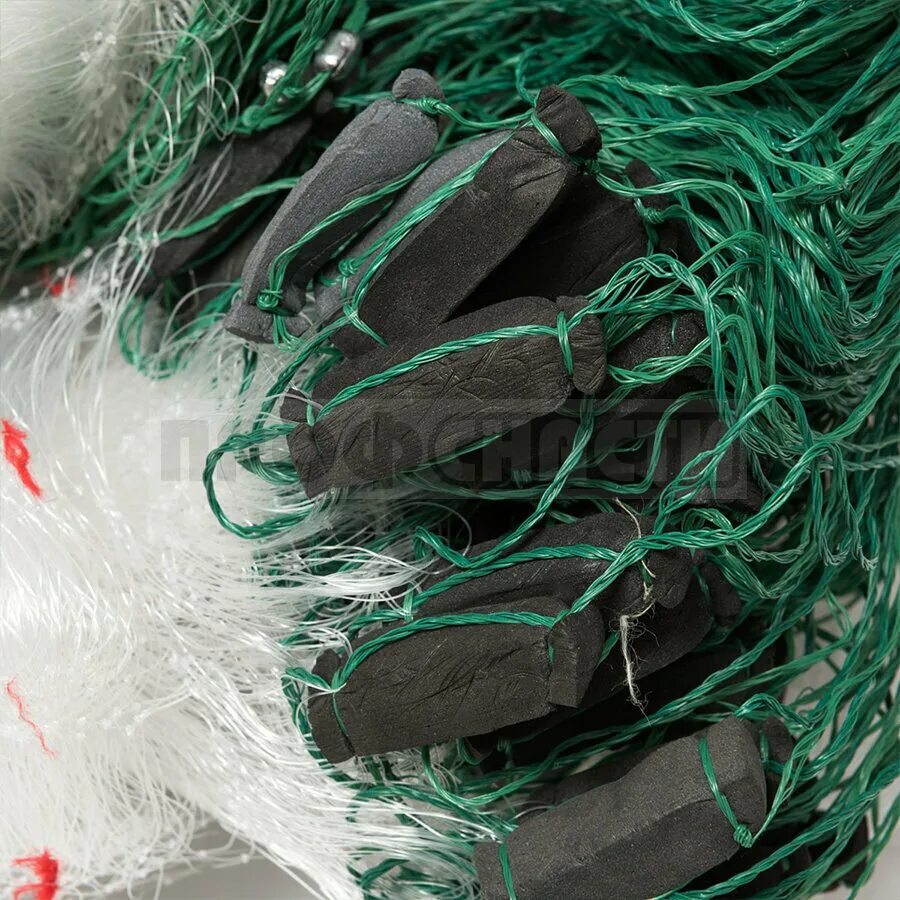 Китайские рыболовные сети из лески. Сеть трехстенка ячейка 70-100. Рыболовная сетка китайка. Сеть рыболовная китайская. Китайские рыбы.