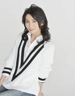 Mariya Takeuchi 竹 内 ま り や (AOL.com) 1.16 New Азиатская Красота, Ретро Винта...