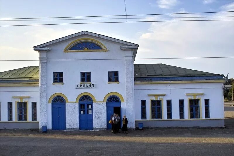 парк посёлок пильна нижегородская область. пильна петр 1. посёлок пильна нижегородской области. поселок пильна. пильна пильнинский район.