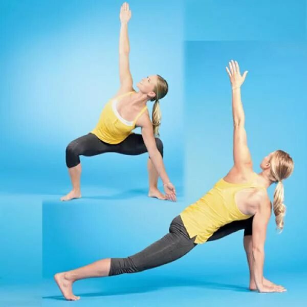 Stretch 6. Side Bends упражнения. Side Bend пилатес. Динамик стретчинг. Total stretch тренировка что это.