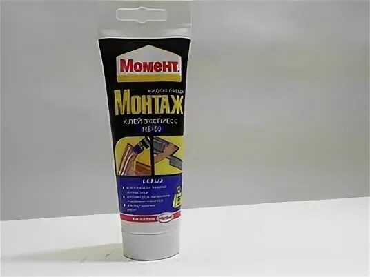 Жидкими гвоздями можно приклеить линолеум