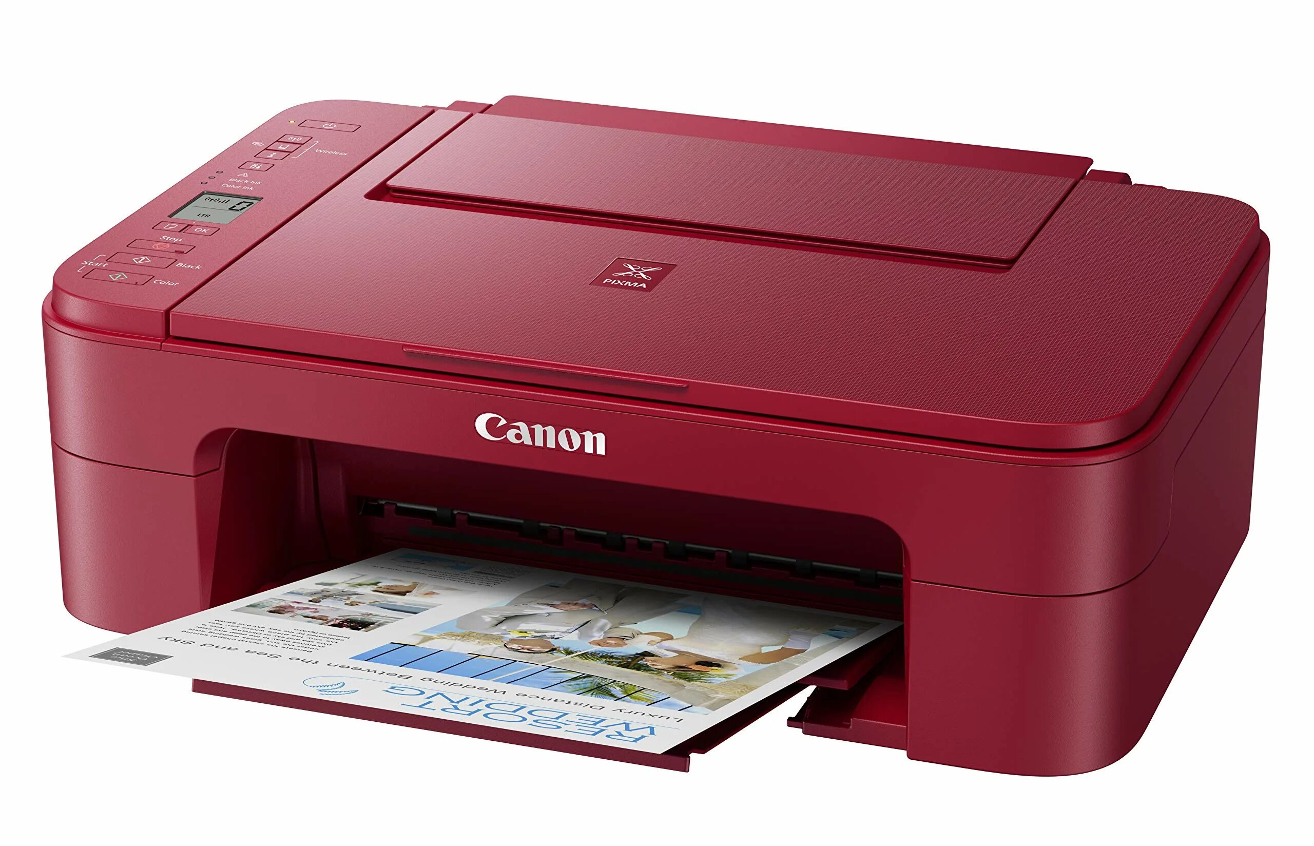 Сайт canon pixma. Canon PIXMA ts3340. МФУ Canon PIXMA ts3340. Canon PIXMA ts7440. Canon PIXMA ts9540.