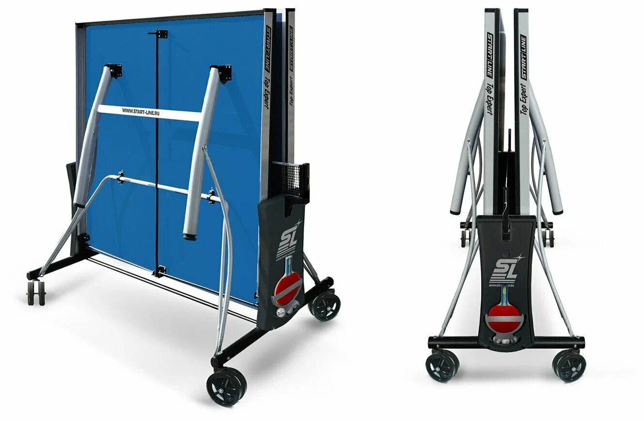 Expert start. Start line top expert собрать. compact expert outdoor 6. start line top expert живое фото.