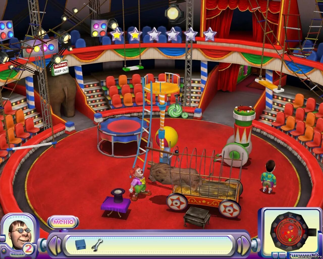 настоящий номер самары морган из звонок. самара игра. клаустрофобия квест вернисажная 6. самара морган самара морган. A way out игра на иксбокс.