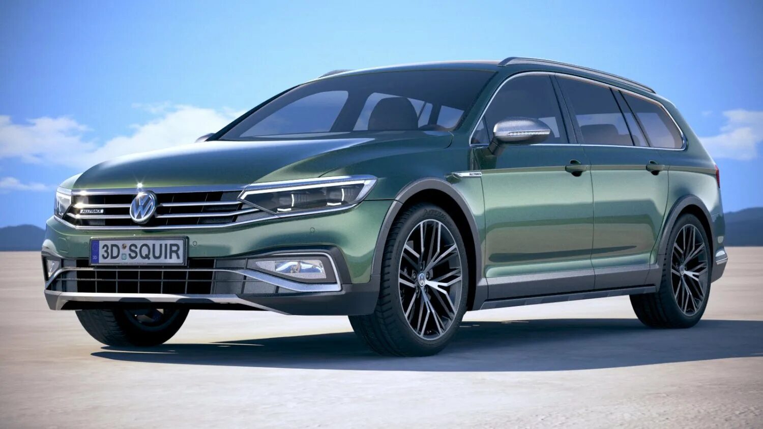 новая шкода суперб 2023. талисман рено универсал 2018г. Vw passat универсал 2019 alltrack. универсал 2023 новый. škoda superb 2022 универсал.