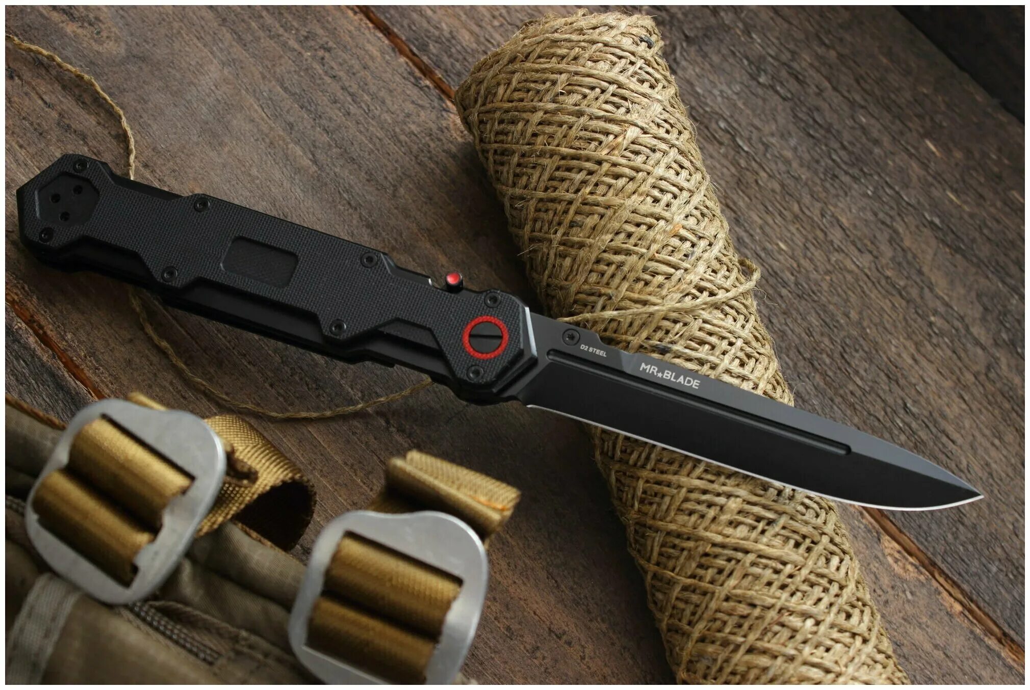 нож stealth от mr. ножи мистер блейд. нож mr blade. Blade stealth. нож mr blade.