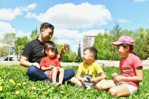 Www фото рорно шемале смотрет бесплатно сом