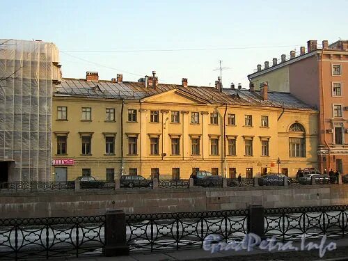 Набережная реки мойки 18 санкт-петербург. Наб реки мойки 74. Набережная реки мойки 74 газпромнефть. Набережная реки мойки санкт-петербург. Набережная реки мойки 102.