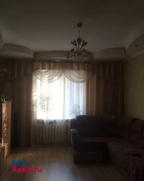 Квартира камчатский край авито. Авито назарово 1 комнатные. Арбузова 110 назарово. Авито назарово 1 комнатные. Авито назарово 1 комнатные.