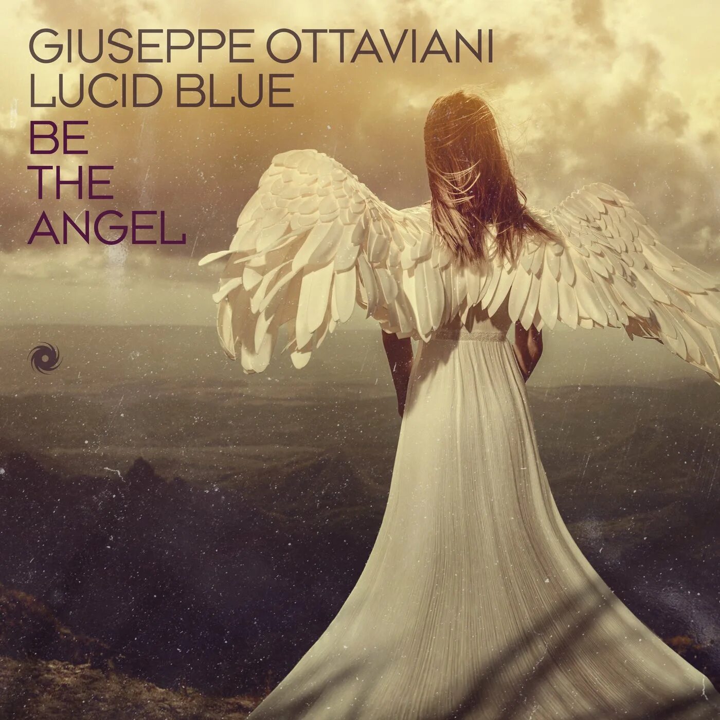 Angel extended. Giuseppe ottaviani & lucid blue - be the angel. Angel extended. Ангел обложка трека. Демо ангела.