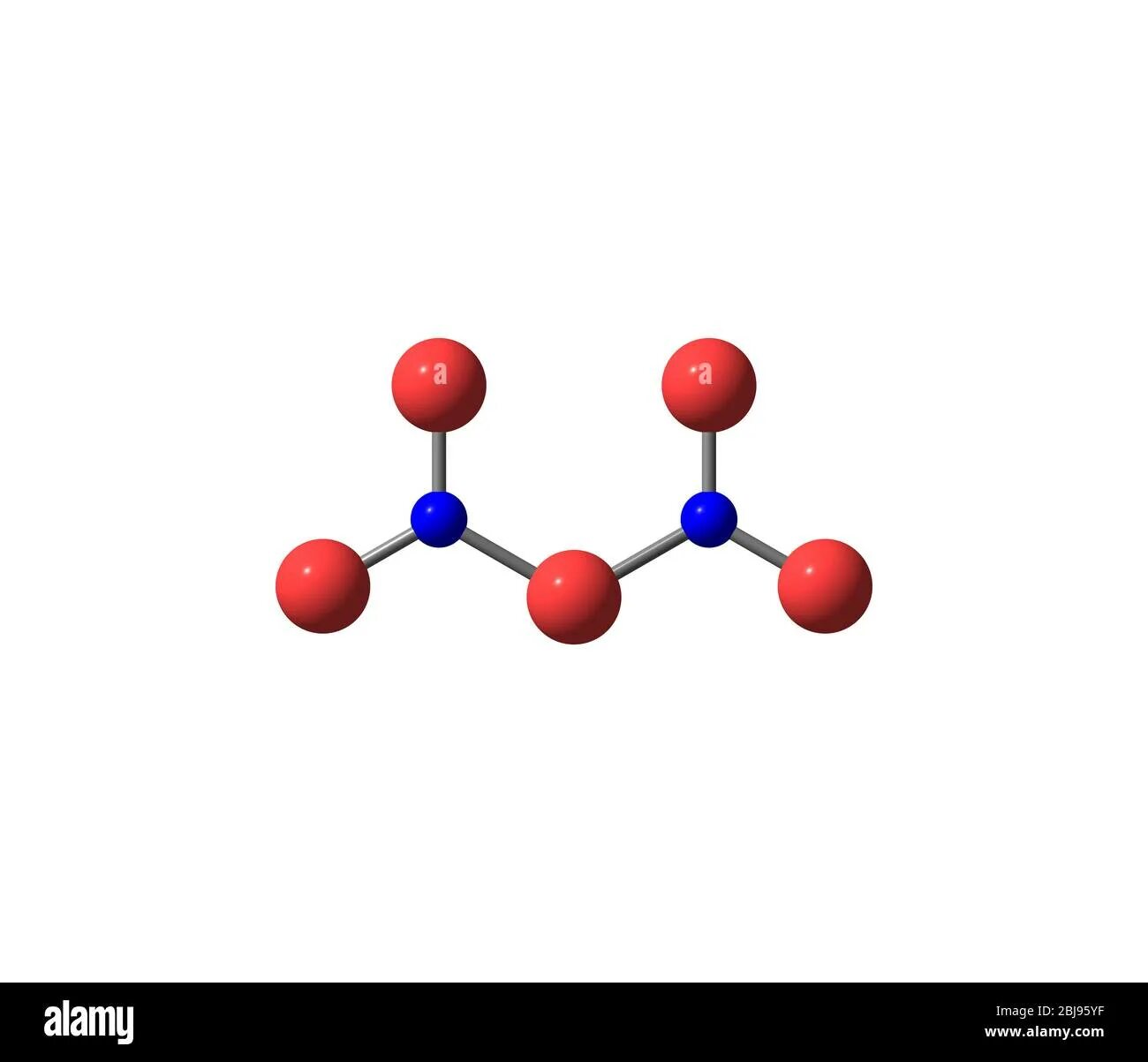 Химическое соединение n2o5. N2o5 формула. Оксид диазота строение молекулы. Диазот формула химическая. Строение пентаоксида диазота.