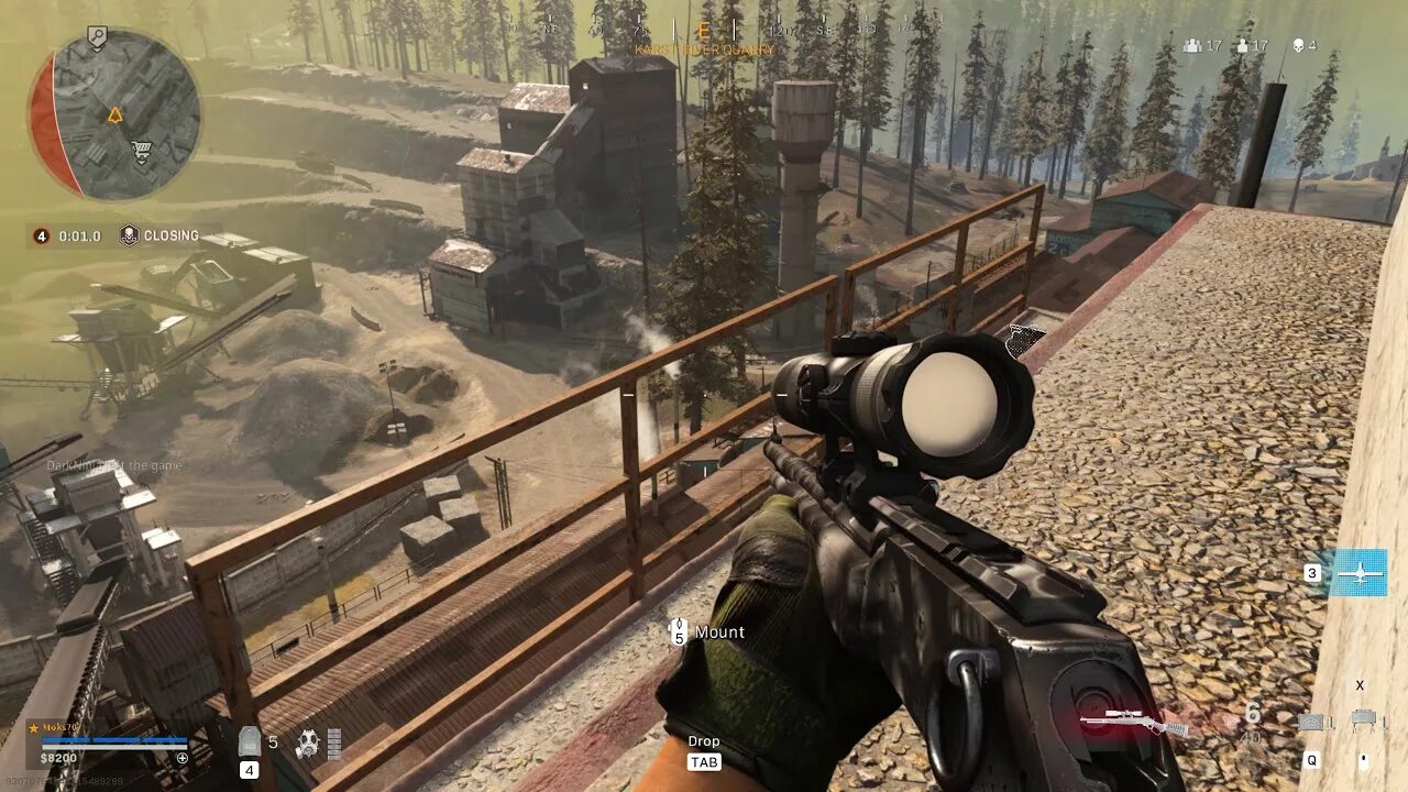 Варзоне Call of Duty геймплей. Call of Duty Warzone геймплей. Call of Duty Warzone Gameplay. Call of Duty Modern Warfare Warzone Gameplay. Zone gameplay