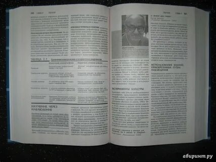 Майерс гленфорд искусство тестирования