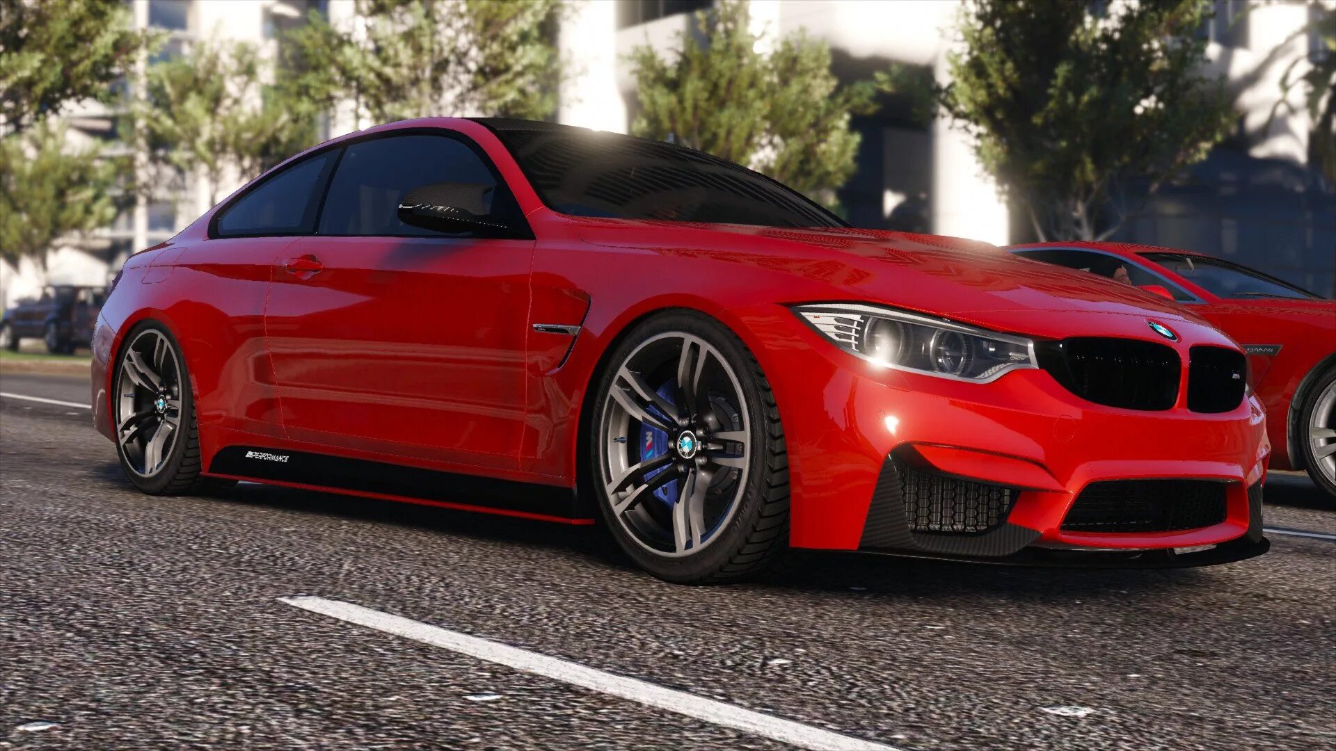 Машины гта 5 бмв. БМВ м4 ф82. BMW m5 f82. GTA 5 BMW m4 f82. BMW m4 GTA 5.