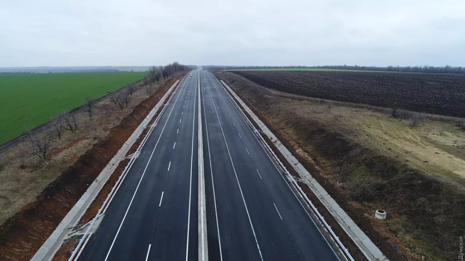 Одесская дорога. Рени Одесса. Одесса Рени дорога. Трасса Киев Одесса. Восстановление дороги.