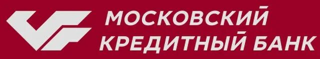 Московское конструкторское бюро. Московский кредитный. Московский кредитный банк картинки. Московский кредитный банк логотип. Независимый кредитный банк