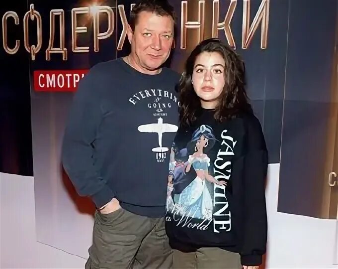 Куда поступили дети звезд - Экспресс газета
