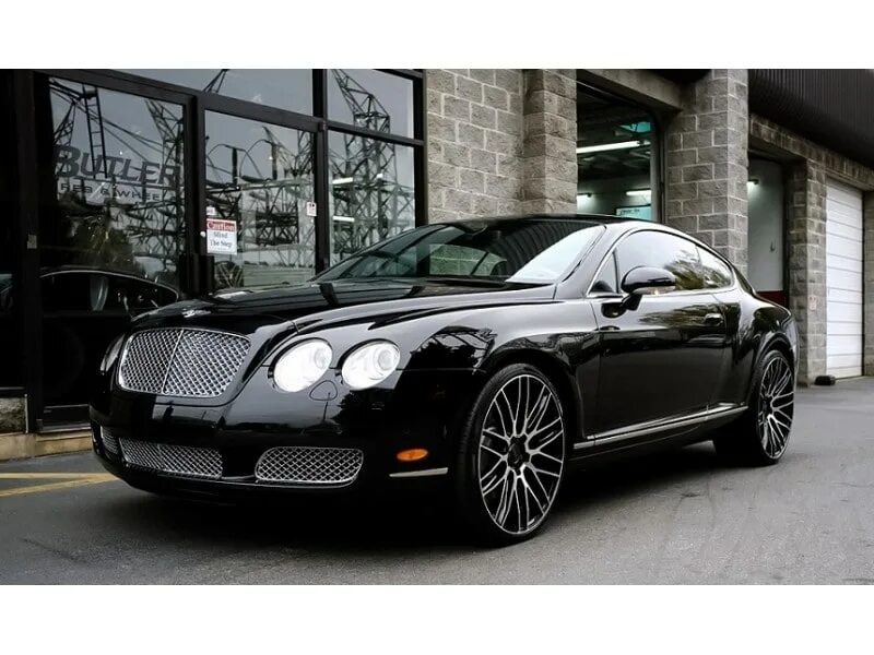 5 112 какие машины. Bentley Continental 22. Диски на Бентли Континенталь gt. Bentley gt r21. Bentley Continental gt r20.