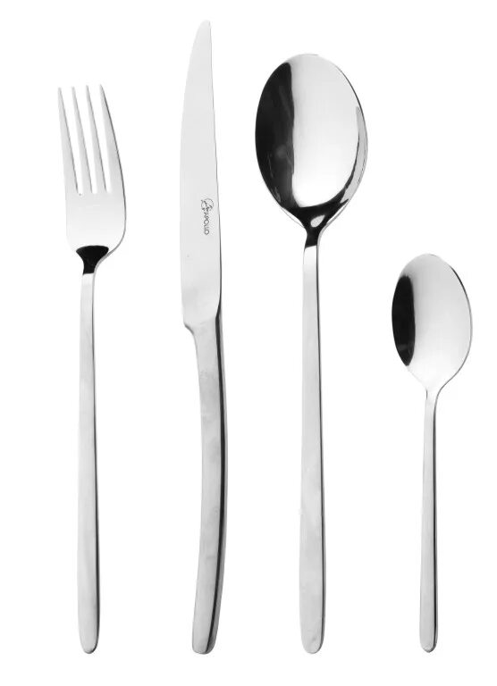 Apollo raffinato. Apollo raffinato. Стыковочный модуль аполлон 11. Аполлон 11. Союз apollo.