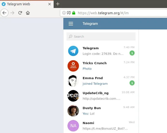 Телеграмм web. Nttuhfv DTM. Логин телеграм. Телеграм вход. Telegram web scanner