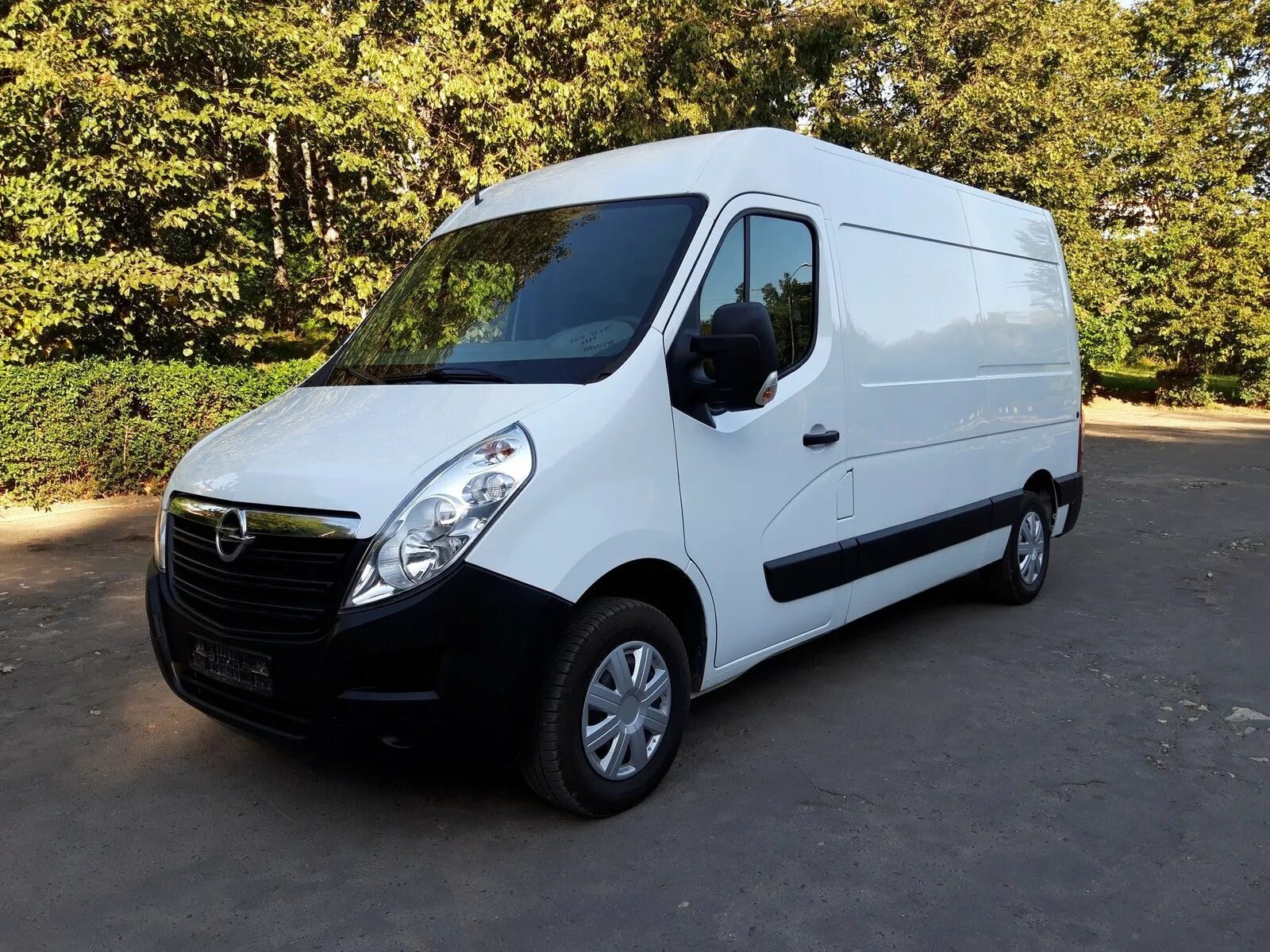 Opel Movano. Opel Movano 2008. Opel Movano 2000. Опель Мовано 2012 года. Купить опель мовано