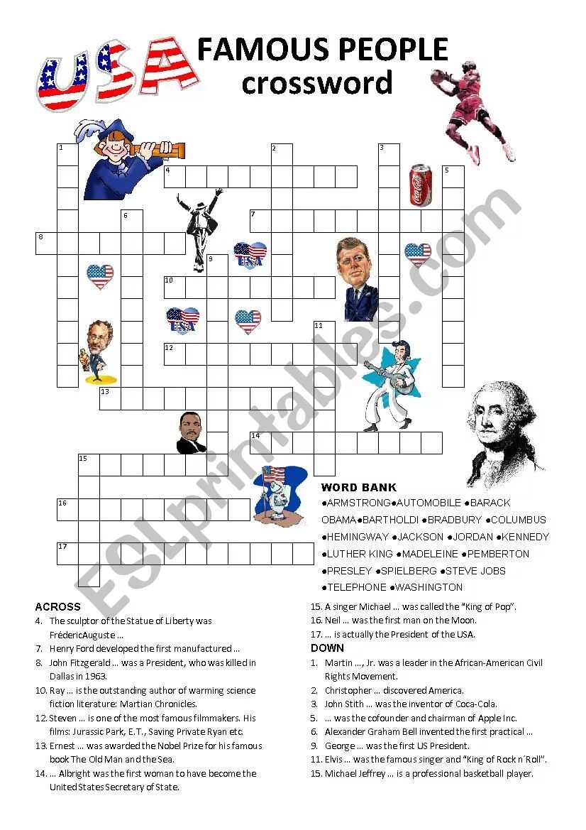 Biography of a famous person. Famous people. 8 класс famous people worksheet. Vocabulary famous people. Famous people worksheets.
