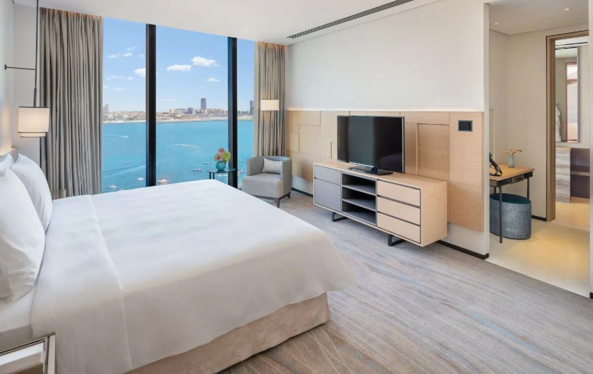 Address Beach Resort Hotel Дубай. Address Beach Residences Дубай. Address JBR Dubai отель. Address Beach Resort 5 Дубай. Address отель