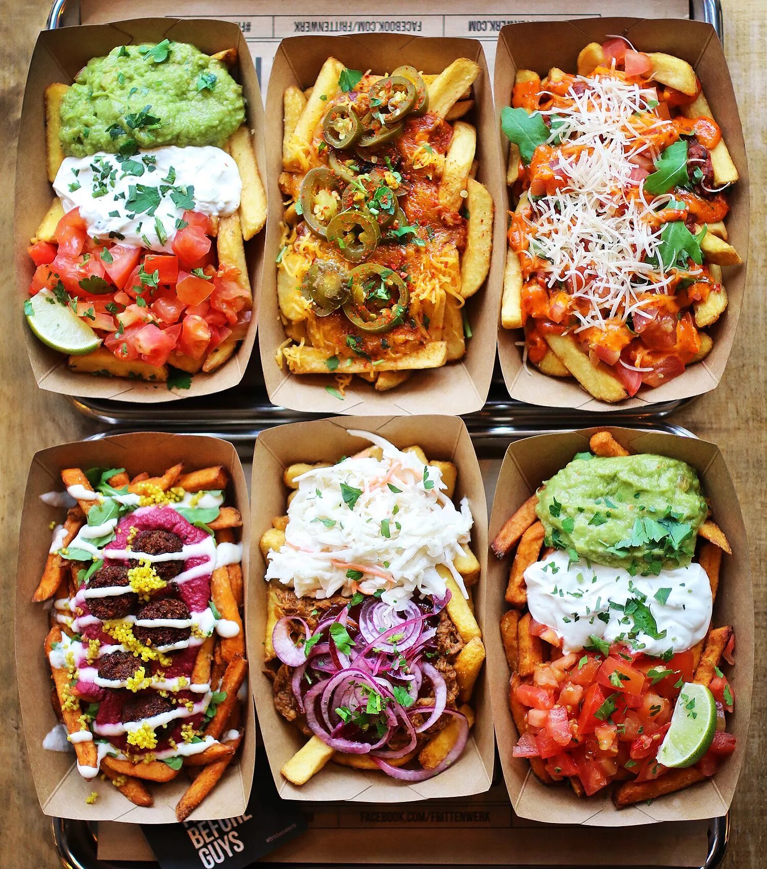 Суши бурито. Блюда кафе быстрого питания. Блюда фаст фуда. Мерчандайзинг общественного питания. Блюда кафе быстрого питания.