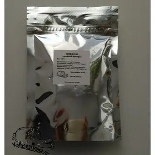 Фосфат для колбасы