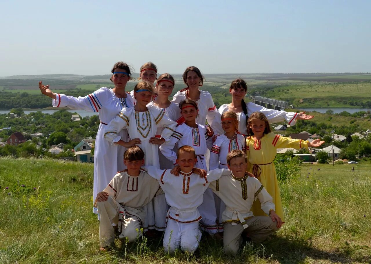 Духовность русского народа. Народы Ростовской области. Традиции народов Ростовской области. Народы живущие в Ростовской области. Духовные и культурные ценности российского народа