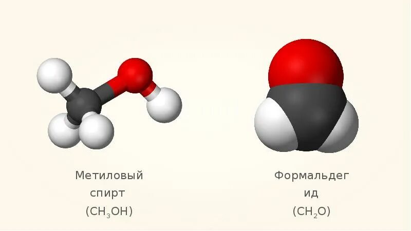 Оксид алканы. Алканы. Алканы картинки для презентации. Алканы презентация. Рисунок алканов.