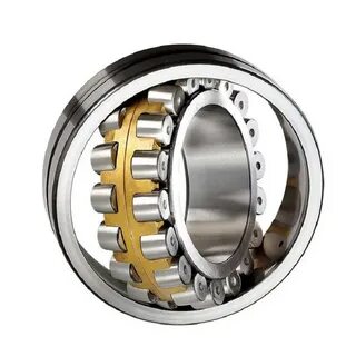 Роликовый подшипник