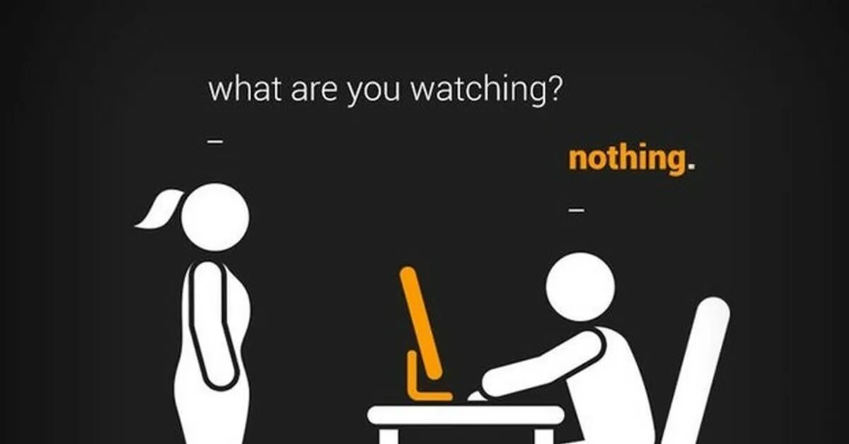 What are you watching nothing. Обои Порнхаб. Nothing картинка. Порнхаб Мем. Rupornhub