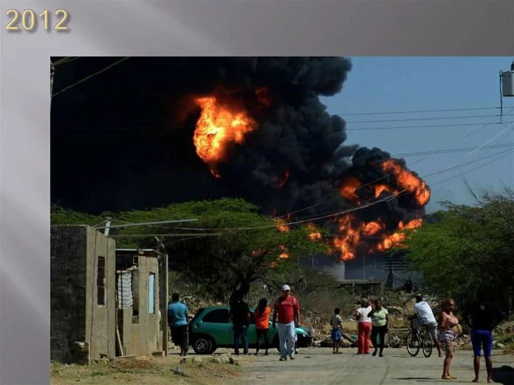 Чстехногкнного характера. Техногенные чс. Мчс чрезвычайные ситуации. Чс техногенного характера пожары и взрывы. 2008 год 1 августа турция караташ пожар.