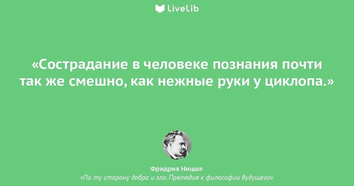 Прелюдия к философии будущего. Сострадание Ницше. По ту сторону добра и зла Ницше. Ницше между добром и злом. Ницше по ту сторону.