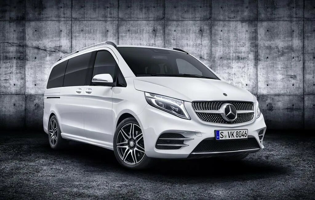 Mercedes Benz v250d. Mercedes Benz v class. Mercedes Benz v class 2022. Mercedes Benz v class 2019. Бенц класс москва