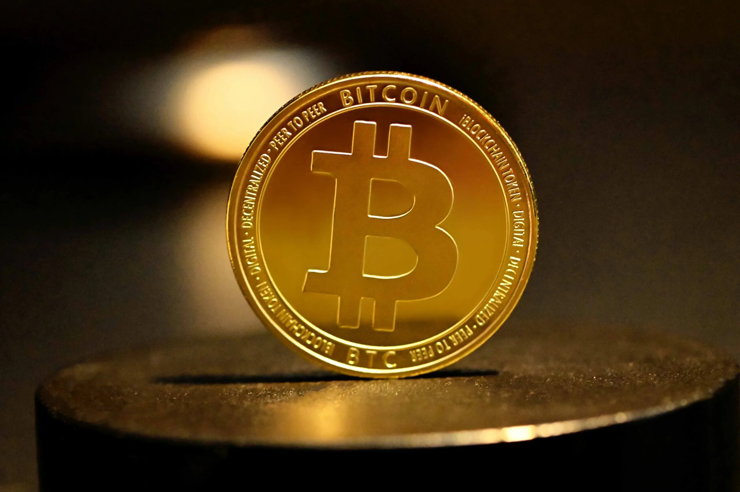 Биткоин c. Биткоин. 100 биткоинов в рублях. ath bitcoin.