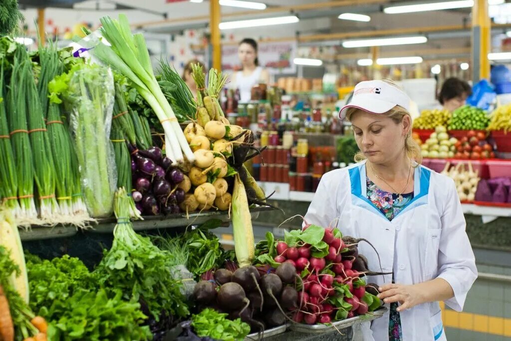 Продуктовый рынок фото. Продовольственный рынок. рынок продуктов. розничный рынок это. дорогомиловский рынок продуктовый.
