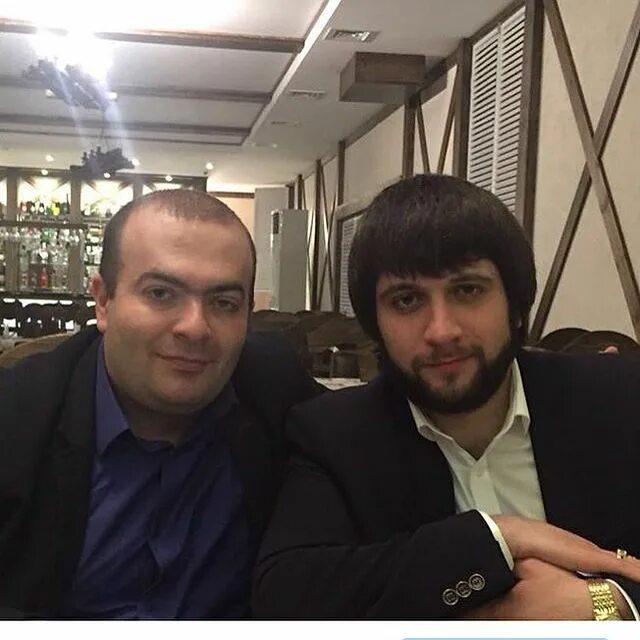 Эльбрус джанмирзоев в инстаграме. Эльбрус джанмирзоев 2022. Эльбрус джанмирзоев бедолага. Эльбрус джанмирзоев в инстаграме. Эльбрус джанмирзоев 2022.