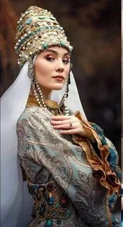 Uzoq va shahvoniy til video